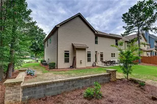 343 Baymist Dr, Loganville, GA 30052 - Photo 38