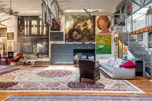 [Address not provided], Atlanta, GA 30313 - Photo 38