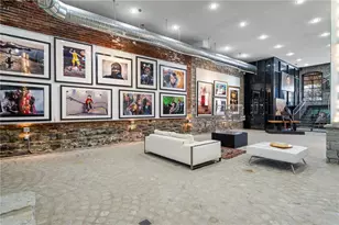[Address not provided], Atlanta, GA 30313 - Photo 10