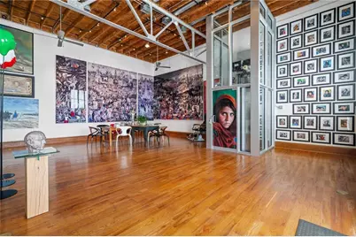 [Address not provided], Atlanta, GA 30313 - Photo 22