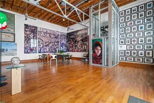 [Address not provided], Atlanta, GA 30313 - Photo 22