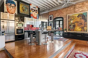 [Address not provided], Atlanta, GA 30313 - Photo 44