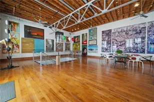 [Address not provided], Atlanta, GA 30313 - Photo 26