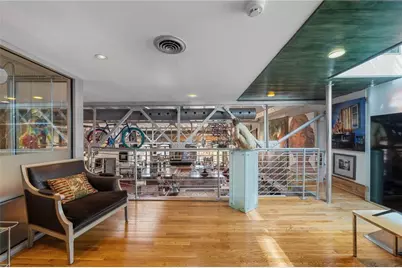 [Address not provided], Atlanta, GA 30313 - Photo 60