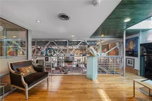 [Address not provided], Atlanta, GA 30313 - Photo 60