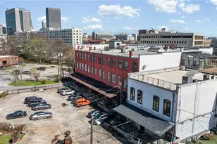 [Address not provided], Atlanta, GA 30313 - Photo 72