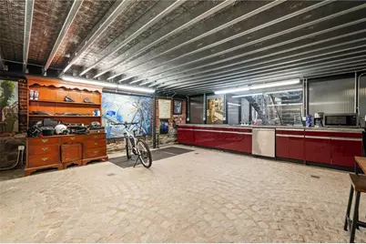 [Address not provided], Atlanta, GA 30313 - Photo 18