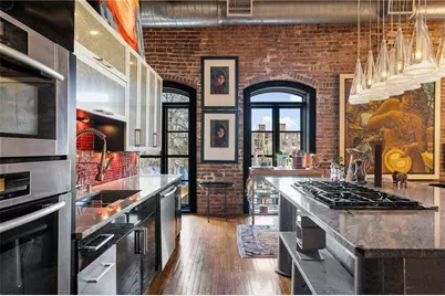 [Address not provided], Atlanta, GA 30313 - Photo 46