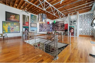 [Address not provided], Atlanta, GA 30313 - Photo 28