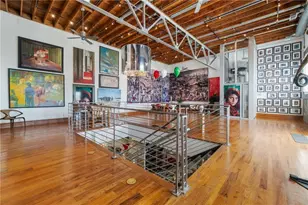 [Address not provided], Atlanta, GA 30313 - Photo 28