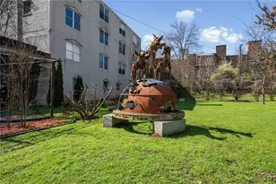 [Address not provided], Atlanta, GA 30313 - Photo 68