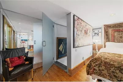 [Address not provided], Atlanta, GA 30313 - Photo 52
