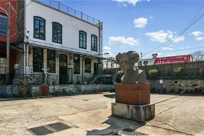 [Address not provided], Atlanta, GA 30313 - Photo 2