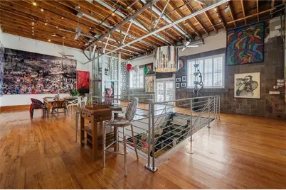 [Address not provided], Atlanta, GA 30313 - Photo 24