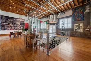 [Address not provided], Atlanta, GA 30313 - Photo 24