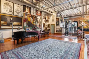 [Address not provided], Atlanta, GA 30313 - Photo 34