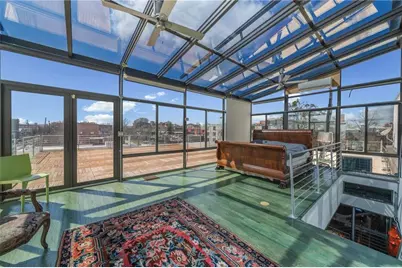 [Address not provided], Atlanta, GA 30313 - Photo 62