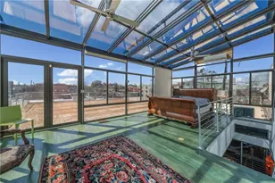 [Address not provided], Atlanta, GA 30313 - Photo 62