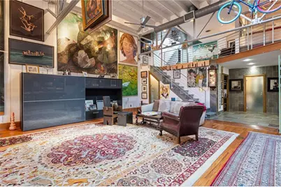 [Address not provided], Atlanta, GA 30313 - Photo 36