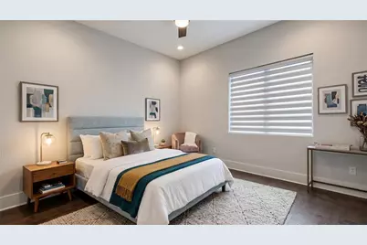 718 Oakview Road, Decatur, GA 30030 - Photo 26