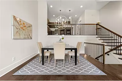 718 Oakview Road, Decatur, GA 30030 - Photo 6
