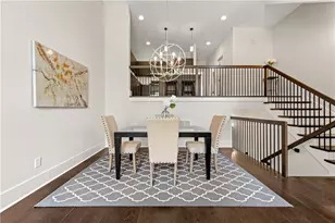 718 Oakview Rd, Decatur, GA 30030 - Photo 6