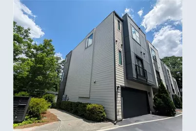718 Oakview Road, Decatur, GA 30030 - Photo 36