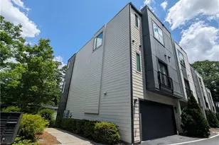 718 Oakview Rd, Decatur, GA 30030 - Photo 36