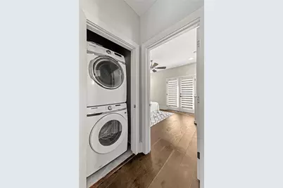 718 Oakview Road, Decatur, GA 30030 - Photo 24