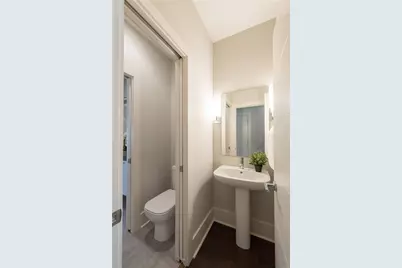 718 Oakview Road, Decatur, GA 30030 - Photo 22
