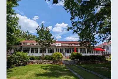 718 Oakview Road, Decatur, GA 30030 - Photo 50