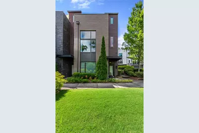 718 Oakview Road, Decatur, GA 30030 - Photo 2