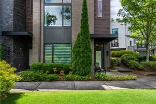 718 Oakview Rd, Decatur, GA 30030 - Photo 2