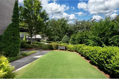 718 Oakview Road, Decatur, GA 30030 - Photo 40