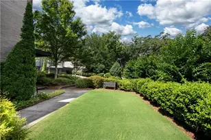 718 Oakview Rd, Decatur, GA 30030 - Photo 40