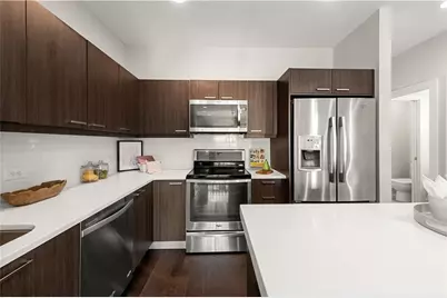 718 Oakview Road, Decatur, GA 30030 - Photo 16