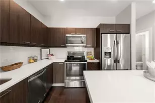 718 Oakview Rd, Decatur, GA 30030 - Photo 16