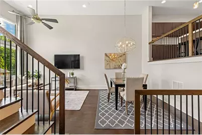 718 Oakview Road, Decatur, GA 30030 - Photo 12