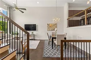 718 Oakview Rd, Decatur, GA 30030 - Photo 12