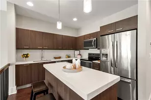 718 Oakview Rd, Decatur, GA 30030 - Photo 14