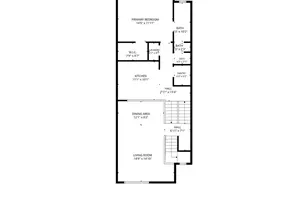 718 Oakview Rd, Decatur, GA 30030 - Photo 38