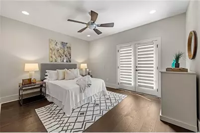 718 Oakview Road, Decatur, GA 30030 - Photo 18