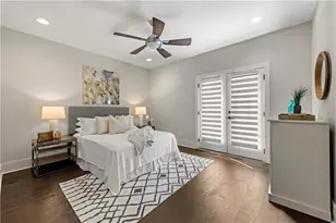 718 Oakview Rd, Decatur, GA 30030 - Photo 18