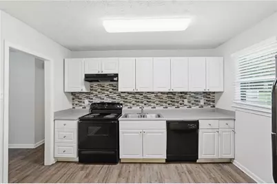 3674 Briar Drive, Lithia Springs, GA 30122 - Photo 10
