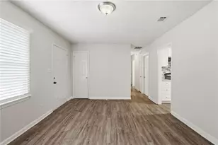 3674 Briar Dr, Lithia Springs, GA 30122 - Photo 8