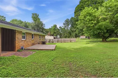 3674 Briar Drive, Lithia Springs, GA 30122 - Photo 24