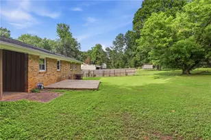 3674 Briar Dr, Lithia Springs, GA 30122 - Photo 24