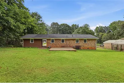 3674 Briar Drive, Lithia Springs, GA 30122 - Photo 26