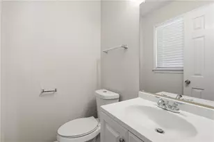 3674 Briar Dr, Lithia Springs, GA 30122 - Photo 22