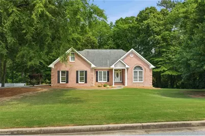 2624 Fireside Trail SW, Conyers, GA 30094 - Photo 2